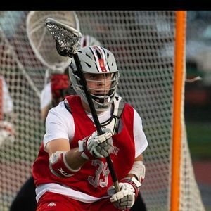 Meet your Posher, Joey